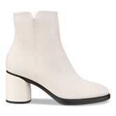  Sculpted Lx 55 (Blanco)