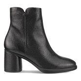  Sculpted Lx 55 (Negro)