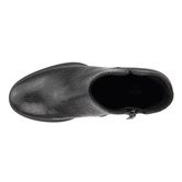  Sculpted Lx 55 (Negro)