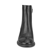  Sculpted Lx 55 (Negro)
