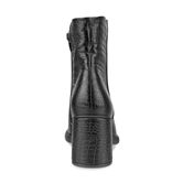  Sculpted Lx 55 (Negro)