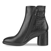  Sculpted Lx 55 (Negro)