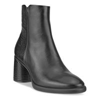  Sculpted Lx 55 (Negro)