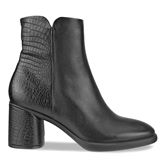  Sculpted Lx 55 (Negro)