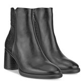  Sculpted Lx 55 (Negro)