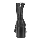  Sculpted Lx 55 (Negro)