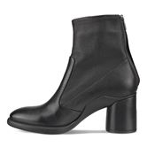  Sculpted Lx 55 (Negro)