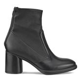  Sculpted Lx 55 (Negro)