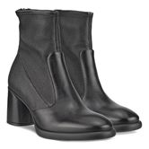  Sculpted Lx 55 (Negro)