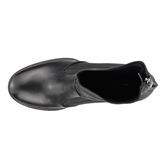  Sculpted Lx 55 (Negro)