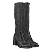  Sculpted Lx 55 (Negro)