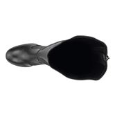  Sculpted Lx 55 (Negro)