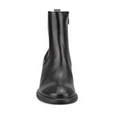  Sculpted Lx 55 (Negro)