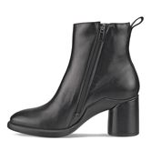  Sculpted Lx 55 (Negro)