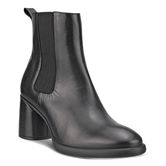  Sculpted Lx 55 (Negro)