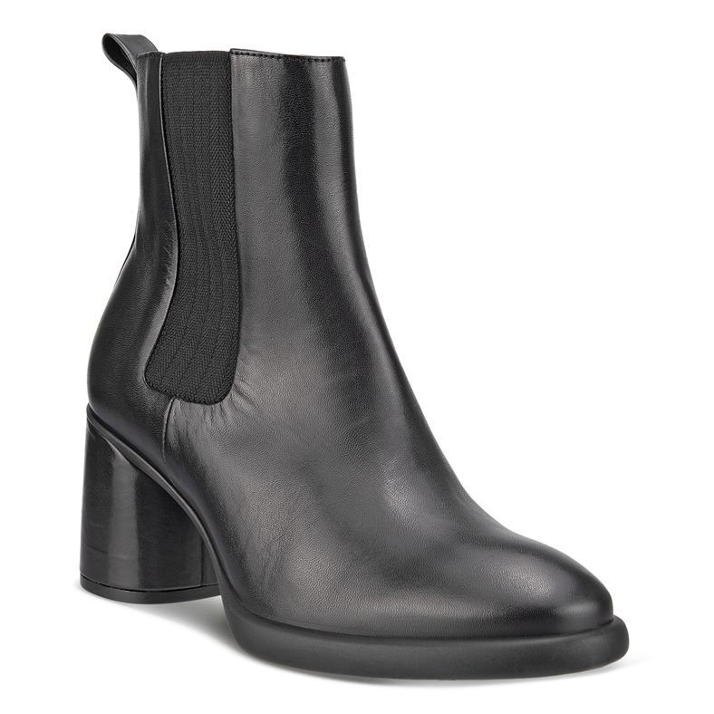  Sculpted Lx 55 (Negro)