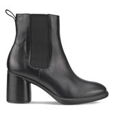  Sculpted Lx 55 (Negro)