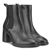  Sculpted Lx 55 (Negro)