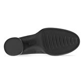  Sculpted Lx 55 (Negro)