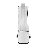  Sculpted Lx 55 (Blanco)