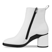  Sculpted Lx 55 (Blanco)