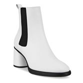  Sculpted Lx 55 (Blanco)