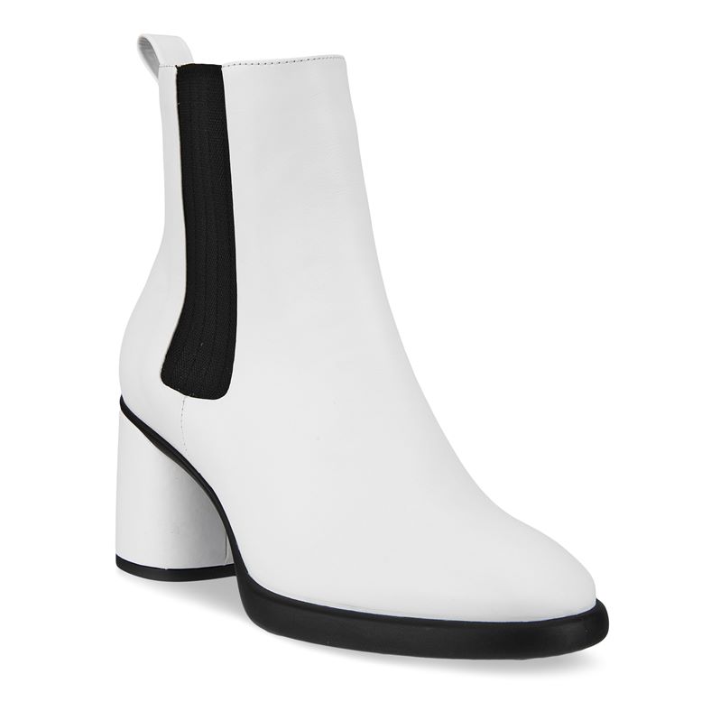  Sculpted Lx 55 (Blanco)