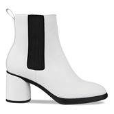  Sculpted Lx 55 (Blanco)