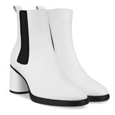  Sculpted Lx 55 (Blanco)