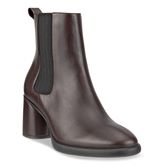  Sculpted Lx 55 (Marrón)