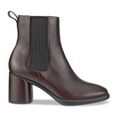  Sculpted Lx 55 (Marrón)