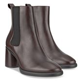  Sculpted Lx 55 (Marrón)