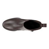  Sculpted Lx 55 (Marrón)