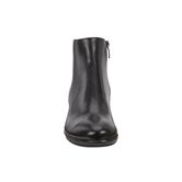  Sculptured 45 (Negro)