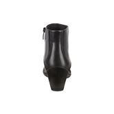  Sculptured 45 (Negro)