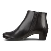  Sculptured 45 (Negro)