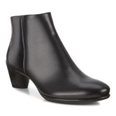  Sculptured 45 (Negro)