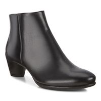  Sculptured 45 (Negro)