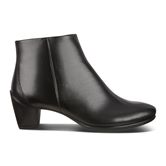  Sculptured 45 (Negro)