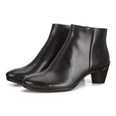  Sculptured 45 (Negro)