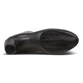 Sculptured 45 (Negro)