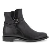  Sartorelle 25 (Negro)