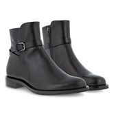  Sartorelle 25 (Negro)