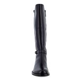  Sartorelle 25 (Negro)