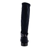  Sartorelle 25 (Negro)