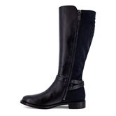 Sartorelle 25 (Negro)