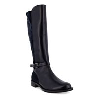  Sartorelle 25 (Negro)