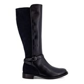  Sartorelle 25 (Negro)