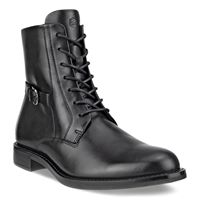  Sartorelle 25 (Negro)