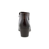  Shape M 35 (Marrón)